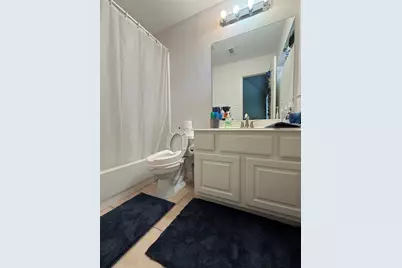 6821 Patrick Lane, Plano, TX 75024 - Photo 17