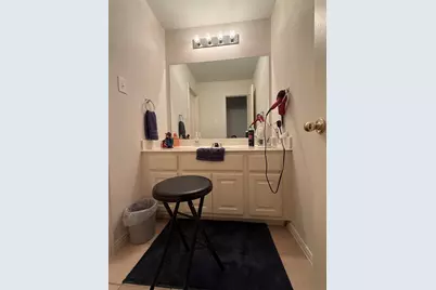 6821 Patrick Lane, Plano, TX 75024 - Photo 19