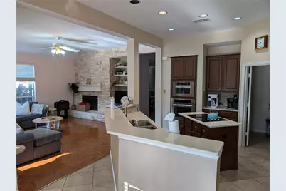 6821 Patrick Lane, Plano, TX 75024 - Photo 5