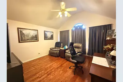 6821 Patrick Lane, Plano, TX 75024 - Photo 23