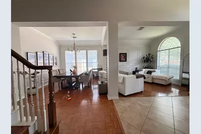 6821 Patrick Lane, Plano, TX 75024 - Photo 7