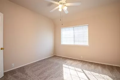 3956 Cobblestone Court, Plano, TX 75093 - Photo 13