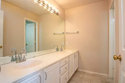 3956 Cobblestone Court, Plano, TX 75093 - Photo 15