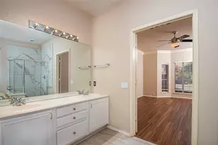 3956 Cobblestone Ct, Plano, TX 75093 - Photo 11