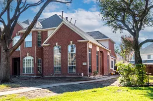 3956 Cobblestone Ct, Plano, TX 75093 - Photo 1