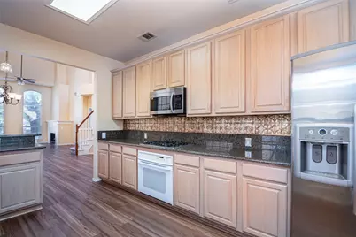 3956 Cobblestone Court, Plano, TX 75093 - Photo 5