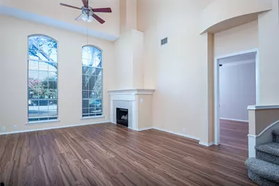 3956 Cobblestone Court, Plano, TX 75093 - Photo 7