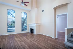 3956 Cobblestone Ct, Plano, TX 75093 - Photo 7