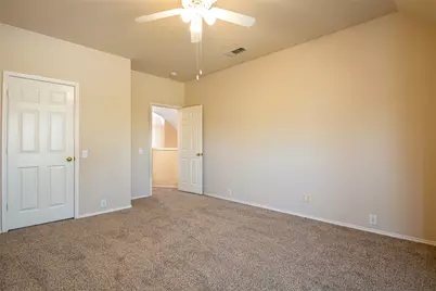 3956 Cobblestone Court, Plano, TX 75093 - Photo 17