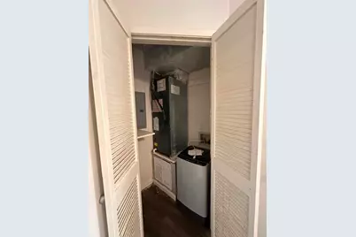 9696 Walnut Street #2101, Dallas, TX 75243 - Photo 15