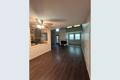 9696 Walnut Street #2101, Dallas, TX 75243 - Photo 3