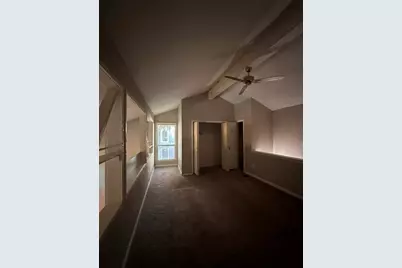 9696 Walnut Street #2101, Dallas, TX 75243 - Photo 23