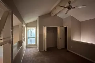 9696 Walnut St, Dallas, TX 75243 - Photo 23