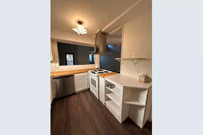 9696 Walnut Street #2101, Dallas, TX 75243 - Photo 11