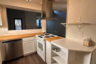 9696 Walnut St, Dallas, TX 75243 - Photo 11
