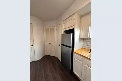 9696 Walnut Street #2101, Dallas, TX 75243 - Photo 13