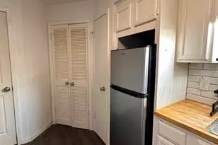 9696 Walnut St, Dallas, TX 75243 - Photo 13