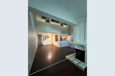 9696 Walnut Street #2101, Dallas, TX 75243 - Photo 7