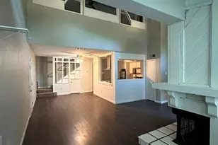 9696 Walnut St, Dallas, TX 75243 - Photo 7