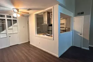 9696 Walnut St, Dallas, TX 75243 - Photo 5