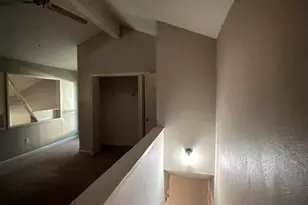 9696 Walnut St, Dallas, TX 75243 - Photo 19