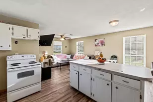 303 Whispering Oaks Trail, Payne Springs, TX 75156 - Photo 5