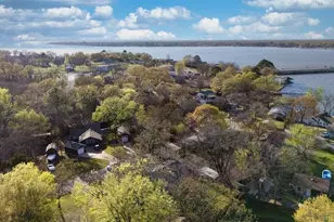 303 Whispering Oaks Trail, Payne Springs, TX 75156 - Photo 23
