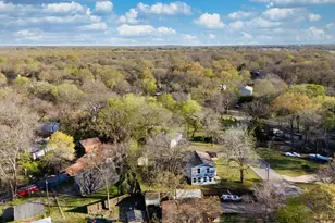 303 Whispering Oaks Trail, Payne Springs, TX 75156 - Photo 25