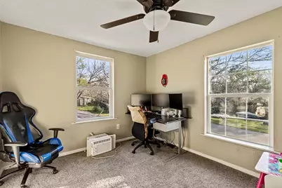 303 Whispering Oaks Trail, Payne Springs, TX 75156 - Photo 15