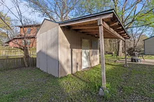 303 Whispering Oaks Trail, Payne Springs, TX 75156 - Photo 19