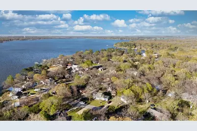 303 Whispering Oaks Trail, Payne Springs, TX 75156 - Photo 27