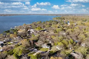 303 Whispering Oaks Trail, Payne Springs, TX 75156 - Photo 27
