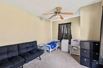 303 Whispering Oaks Trail, Payne Springs, TX 75156 - Photo 13