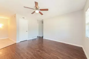 1600 Judy Dr, Plano, TX 75074 - Photo 3