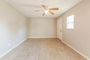 1600 Judy Dr, Plano, TX 75074 - Photo 9