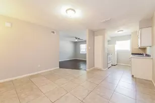 1600 Judy Dr, Plano, TX 75074 - Photo 7