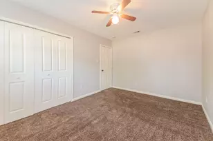 1600 Judy Dr, Plano, TX 75074 - Photo 11