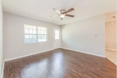 1600 Judy Drive, Plano, TX 75074 - Photo 5
