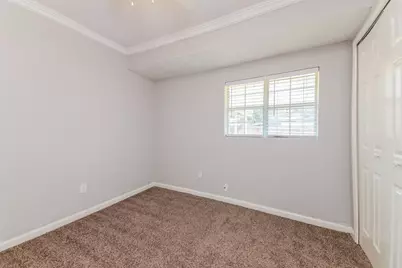1600 Judy Drive, Plano, TX 75074 - Photo 13