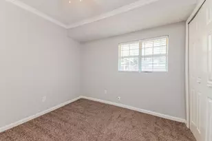 1600 Judy Dr, Plano, TX 75074 - Photo 13