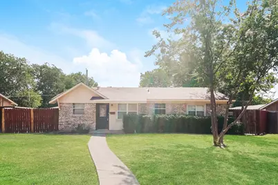 1600 Judy Drive, Plano, TX 75074 - Photo 1