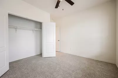 3681 Keechi Creek Drive, Prosper, TX 75078 - Photo 19