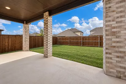 3681 Keechi Creek Drive, Prosper, TX 75078 - Photo 37