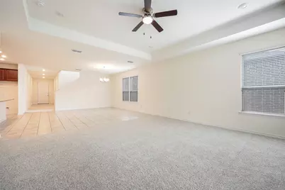 3681 Keechi Creek Drive, Prosper, TX 75078 - Photo 15