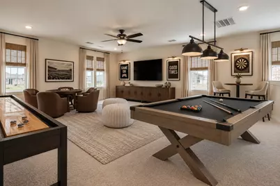 3681 Keechi Creek Drive, Prosper, TX 75078 - Photo 27