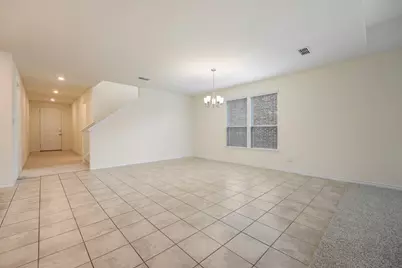 3681 Keechi Creek Drive, Prosper, TX 75078 - Photo 13