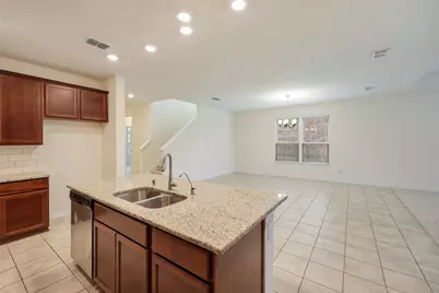 3681 Keechi Creek Drive, Prosper, TX 75078 - Photo 9