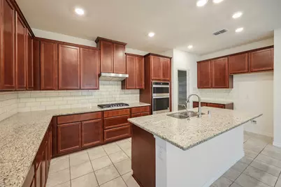 3681 Keechi Creek Drive, Prosper, TX 75078 - Photo 7