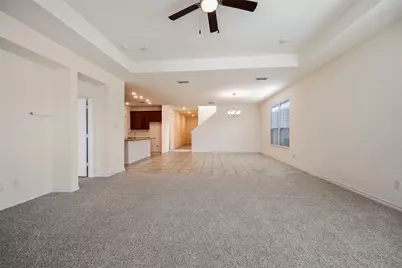 3681 Keechi Creek Drive, Prosper, TX 75078 - Photo 17