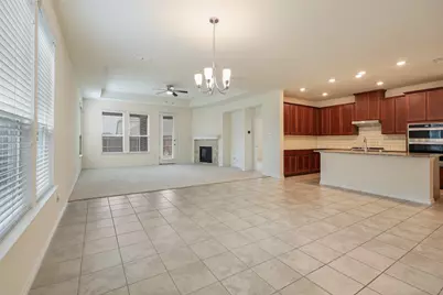 3681 Keechi Creek Drive, Prosper, TX 75078 - Photo 11